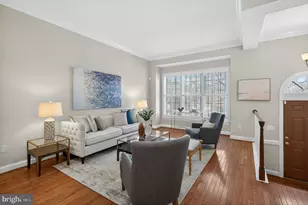 2143 Wolftrap Ct, Vienna, VA 22182 - Photo 3