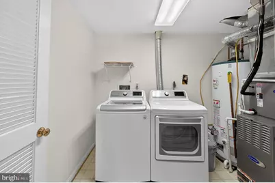 2143 Wolftrap Court, Vienna, VA 22182 - Photo 43