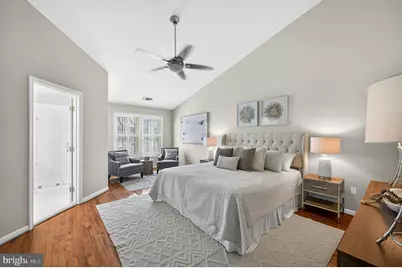 2143 Wolftrap Court, Vienna, VA 22182 - Photo 21