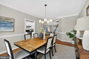 2143 Wolftrap Ct, Vienna, VA 22182 - Photo 13