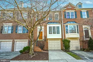 2143 Wolftrap Ct, Vienna, VA 22182 - Photo 49