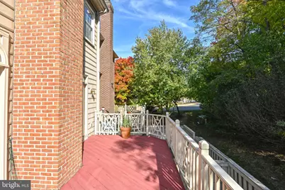 2143 Wolftrap Court, Vienna, VA 22182 - Photo 45