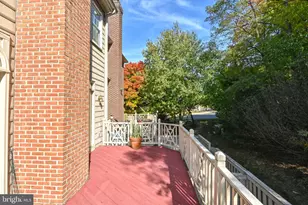 2143 Wolftrap Ct, Vienna, VA 22182 - Photo 45