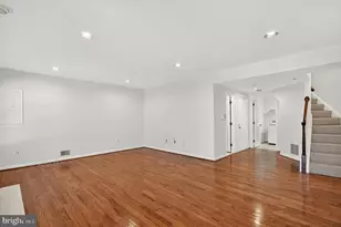 2143 Wolftrap Ct, Vienna, VA 22182 - Photo 39