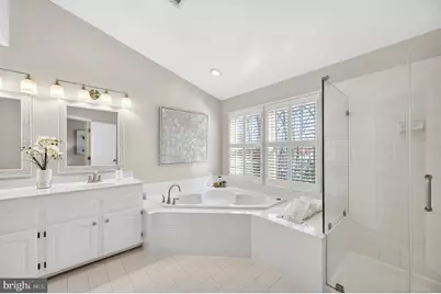 2143 Wolftrap Court, Vienna, VA 22182 - Photo 27