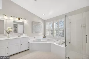 2143 Wolftrap Ct, Vienna, VA 22182 - Photo 27