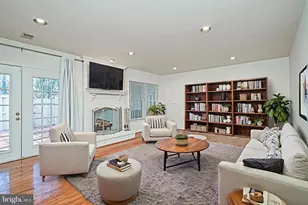 2143 Wolftrap Ct, Vienna, VA 22182 - Photo 37