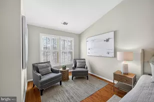 2143 Wolftrap Ct, Vienna, VA 22182 - Photo 23