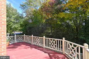 2143 Wolftrap Ct, Vienna, VA 22182 - Photo 19