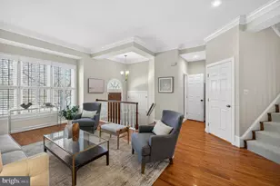 2143 Wolftrap Ct, Vienna, VA 22182 - Photo 5