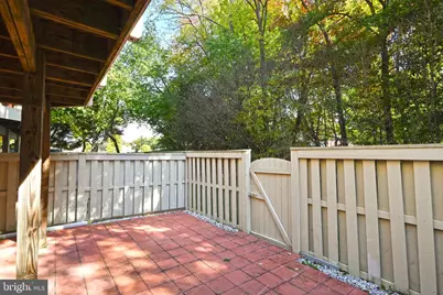 2143 Wolftrap Court, Vienna, VA 22182 - Photo 47