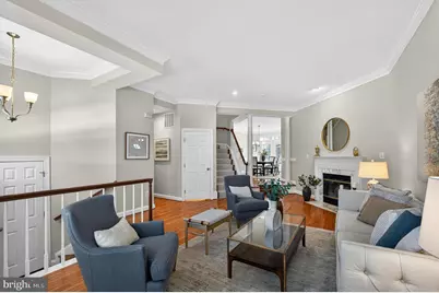 2143 Wolftrap Court, Vienna, VA 22182 - Photo 7