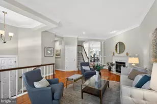 2143 Wolftrap Ct, Vienna, VA 22182 - Photo 7