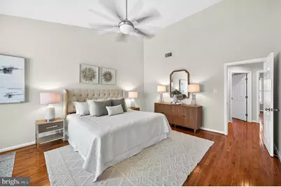 2143 Wolftrap Court, Vienna, VA 22182 - Photo 25