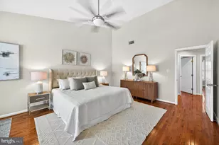 2143 Wolftrap Ct, Vienna, VA 22182 - Photo 25