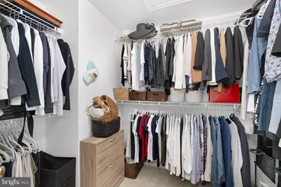 6703 Sullivan Way, Alexandria, VA 22315 - Photo 21