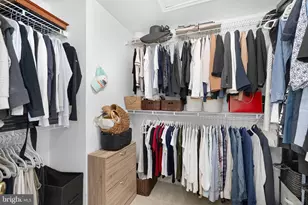 6703 Sullivan Way, Alexandria, VA 22315 - Photo 21