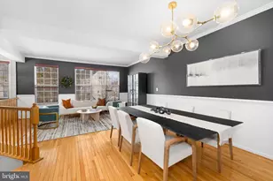 6703 Sullivan Way, Alexandria, VA 22315 - Photo 7