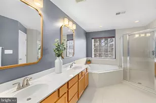 6703 Sullivan Way, Alexandria, VA 22315 - Photo 23