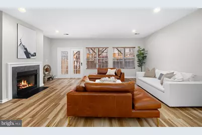 6703 Sullivan Way, Alexandria, VA 22315 - Photo 27