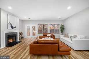 6703 Sullivan Way, Alexandria, VA 22315 - Photo 27