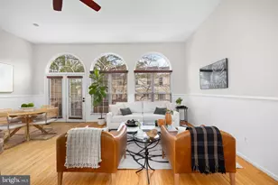 6703 Sullivan Way, Alexandria, VA 22315 - Photo 11