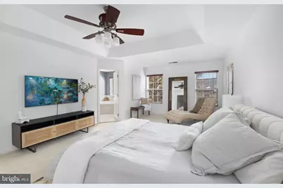 6703 Sullivan Way, Alexandria, VA 22315 - Photo 19