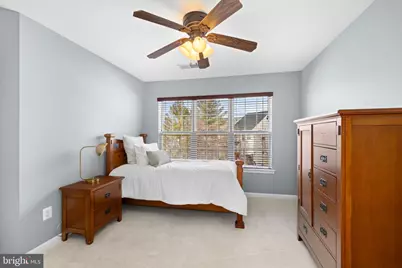 6703 Sullivan Way, Alexandria, VA 22315 - Photo 25