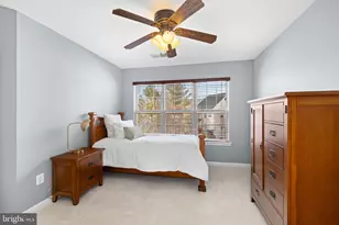 6703 Sullivan Way, Alexandria, VA 22315 - Photo 25