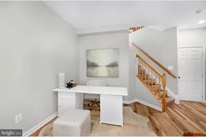 6703 Sullivan Way, Alexandria, VA 22315 - Photo 31