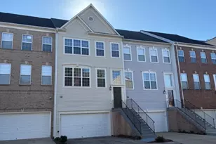 6703 Sullivan Way, Alexandria, VA 22315 - Photo 1
