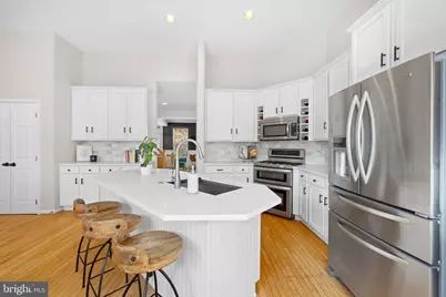 6703 Sullivan Way, Alexandria, VA 22315 - Photo 15