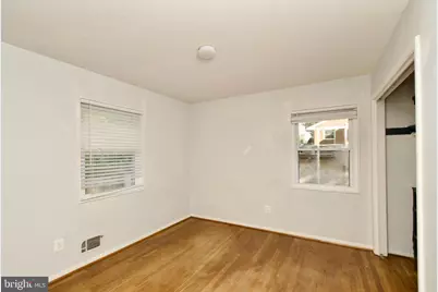 7538 Axton Street, Springfield, VA 22151 - Photo 15