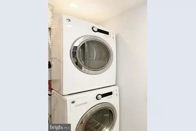 7538 Axton Street, Springfield, VA 22151 - Photo 33