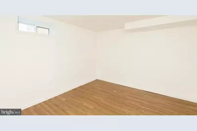 7538 Axton Street, Springfield, VA 22151 - Photo 31