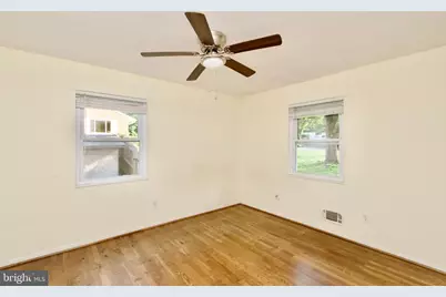 7538 Axton Street, Springfield, VA 22151 - Photo 19