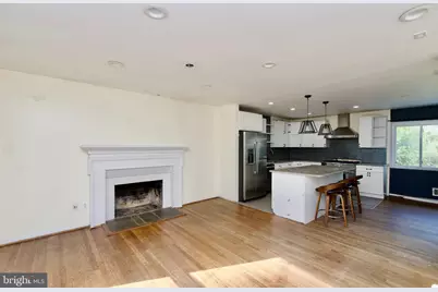 7538 Axton Street, Springfield, VA 22151 - Photo 3