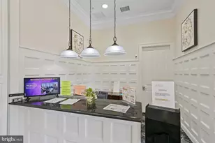 8970 Fascination Ct, Lorton, VA 22079 - Photo 37