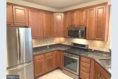 8970 Fascination Court #111, Lorton, VA 22079 - Photo 15