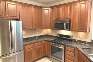 8970 Fascination Ct, Lorton, VA 22079 - Photo 15