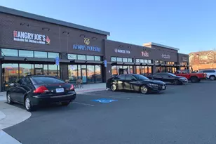 8970 Fascination Ct, Lorton, VA 22079 - Photo 59