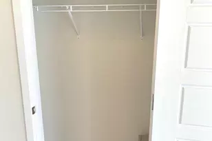 8970 Fascination Ct, Lorton, VA 22079 - Photo 23