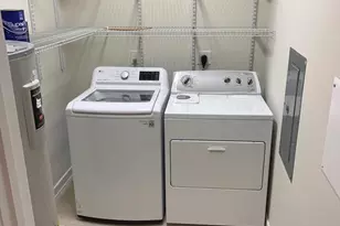 8970 Fascination Ct, Lorton, VA 22079 - Photo 31