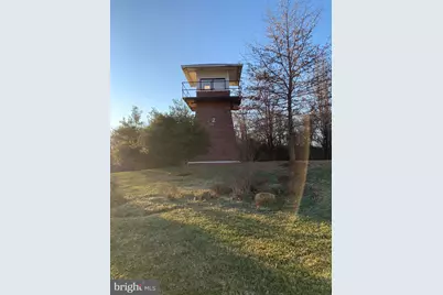 8970 Fascination Court #111, Lorton, VA 22079 - Photo 57