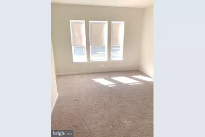 8970 Fascination Court #111, Lorton, VA 22079 - Photo 27