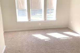 8970 Fascination Ct, Lorton, VA 22079 - Photo 27