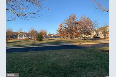 8970 Fascination Court #111, Lorton, VA 22079 - Photo 55