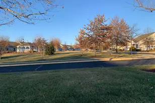 8970 Fascination Ct, Lorton, VA 22079 - Photo 55