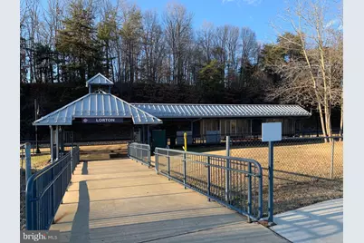 8970 Fascination Court #111, Lorton, VA 22079 - Photo 59