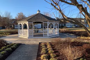 8970 Fascination Ct, Lorton, VA 22079 - Photo 53